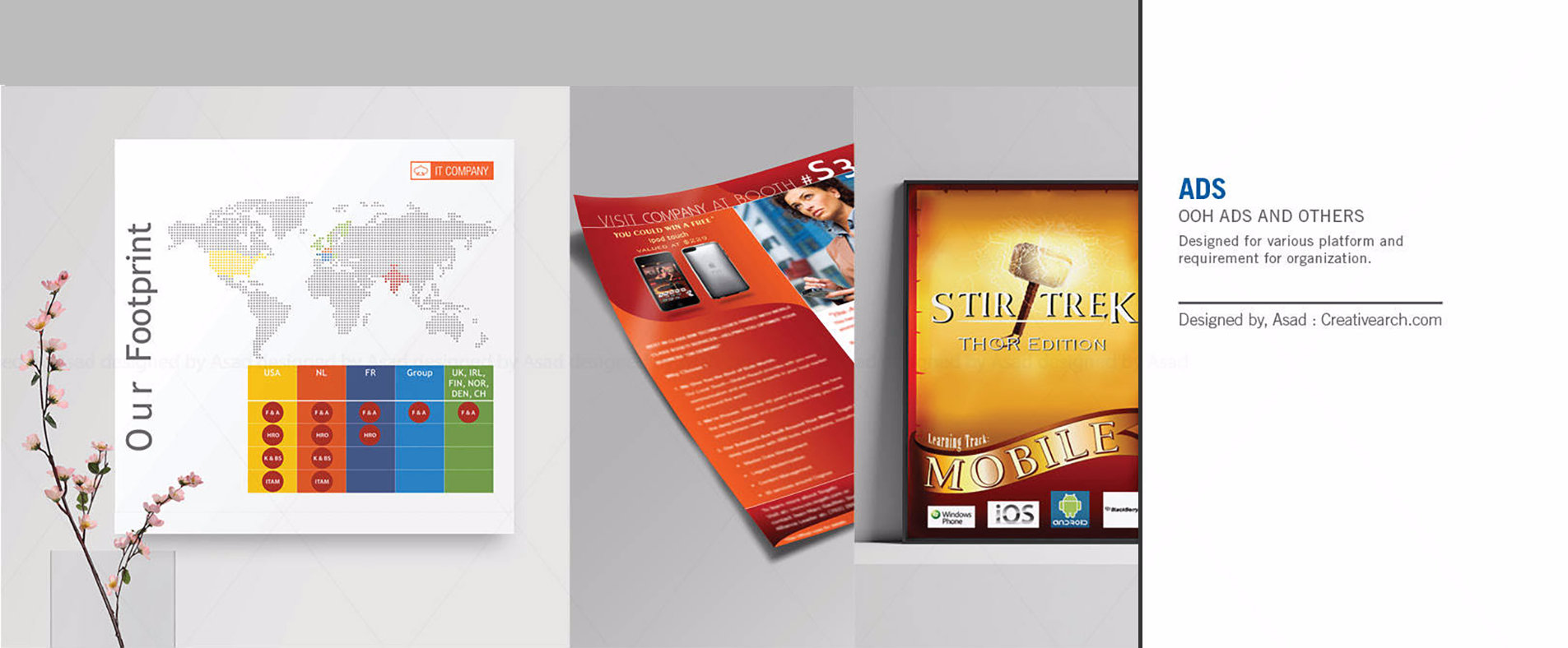 Mobirise Website Builder