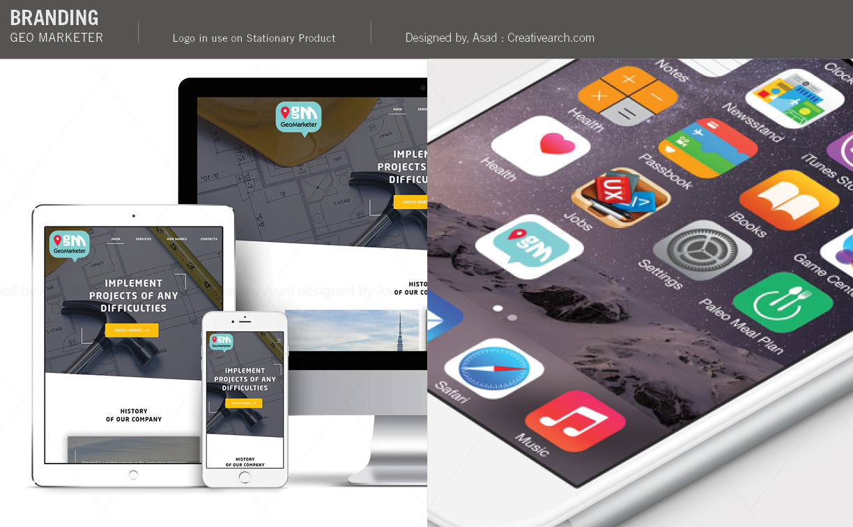 Mobirise Website Builder