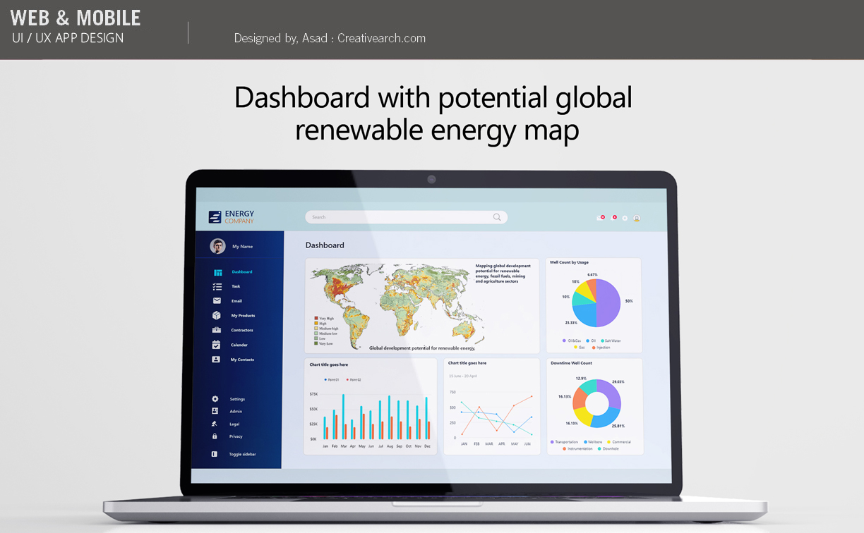 Mobirise Website Builder