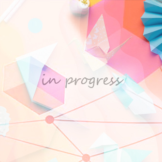 Video and Animation Design work