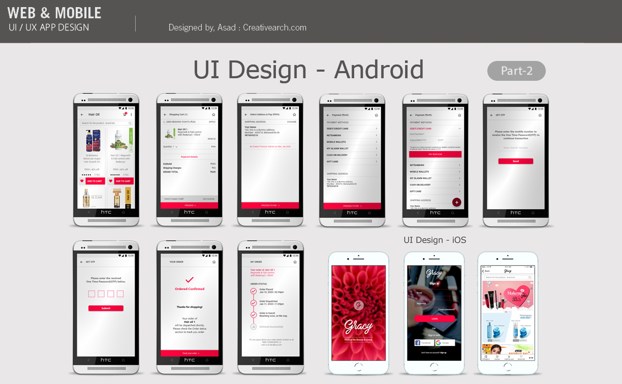Mobirise Website Builder